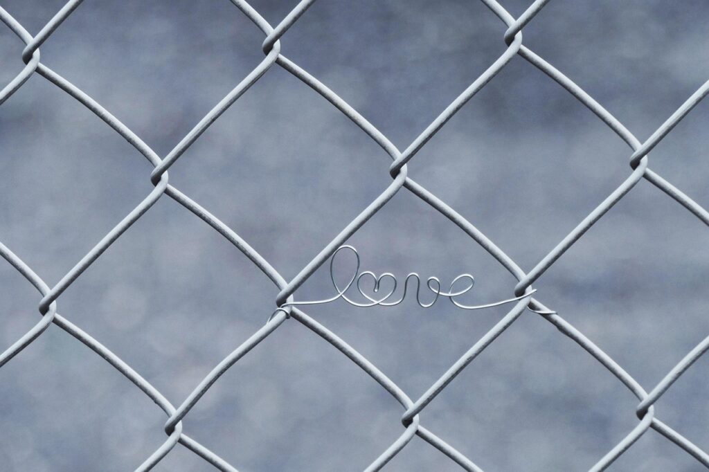 失敗から学んだ恋愛コミュニケーションの秘訣とは？