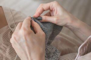 我慢しない恋愛の心地よさを知ったあなたにおすすめのアプローチは？