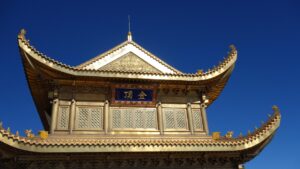 我慢しない恋愛の心地よさを知った瞬間、あなたはどう感じる？