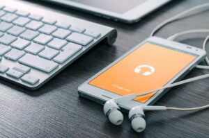 本音を聞く勇気を出すにはどうすればいい？