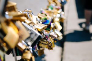 不安で押し殺していた気持ちを伝えた結果、相手の反応はどうだった？