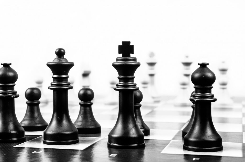 執着と愛情の違いを見極めるにはどうすれば良いのか？