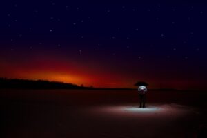 嫌われるのが怖くて聞けない人が知っておくべきコミュニケーション術は？