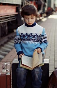 彼の気持ちが知りたいと悩んでいた頃の解決策は？