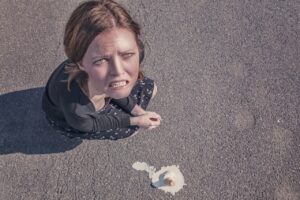 恋愛で聞いてはいけないNG質問集とはどんな内容なのか？