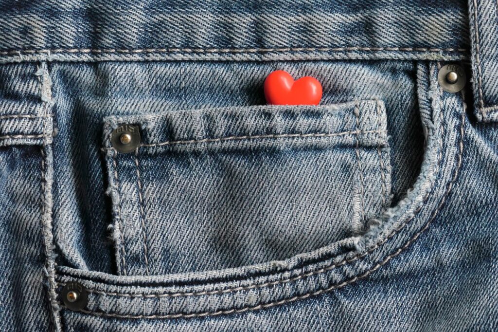本音でつながる恋愛を始めたい人におすすめの方法は？