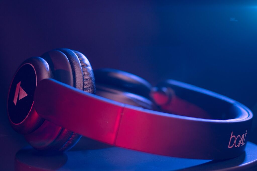 本音を聞いても関係が壊れない伝え方とは何ですか？