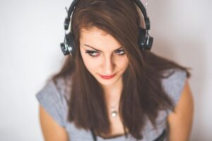 本音を聞く勇気を出すにはどうすればいい？