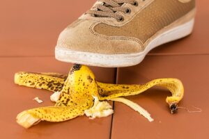素直な気持ちを伝えて関係が深まった瞬間とは？