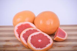 自分にダメ出しばかりしてしまう人への効果的な解消法は？
