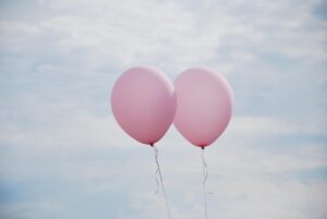 自己肯定感が恋愛に与える影響とは？