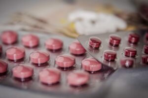 重いのを治す方法は女にとってどのように実践すれば良いのか？