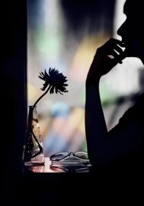 重い女を卒業した方法で自信を取り戻すには？