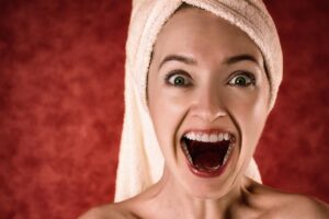 重い女を卒業した方法で自分を変えるためのステップは？