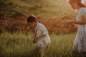 彼の前でいい子を演じてしまう自分をどうにかしたい時の対処法は？