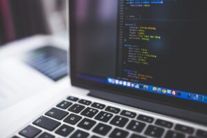 恋愛アプリの評判を比較する際に知っておくべきポイントは？