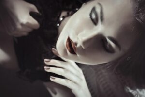 本音を聞けない女性の特徴とはどんなものがあるのか？