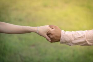 本音を言えない女と思われたくないあなたに贈るコミュニケーション術は？