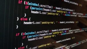 無料で利用できる恋愛相談サイトはどこがオススメ？