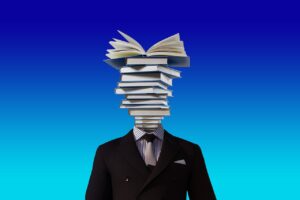無料恋愛セミナーの情報はどこで手に入る？