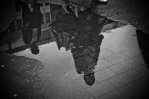 メールで彼が怒ってるサインを見抜く方法は？