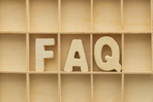 彼に聞くべき質問は何か？