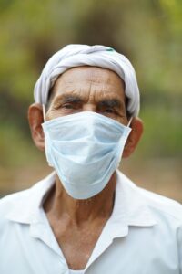 恋愛における自己肯定感をあげる方法は？