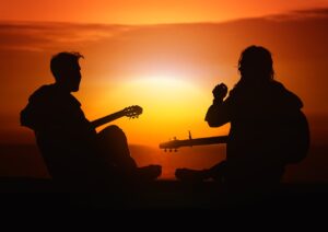 男性の心理を見抜くためのサインとは？