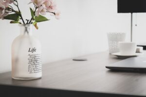 職場での片思いを確かめる方法は？