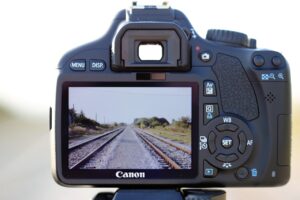 遠距離恋愛で会える口実を作るためのアプローチ方法は？