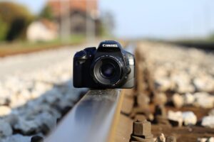 遠距離恋愛を成功させる相談方法と距離を近づく秘訣は？