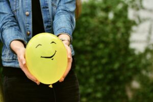 デートの後に彼から連絡がこないときの不安を解消する方法は？