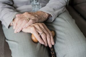 好きな人に本音を伝えるためのコツは？