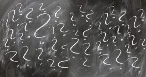 好きな人に聞いてみたい本音の質問例は？