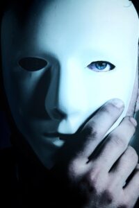 彼が好きかわからない時の心の整理法は？