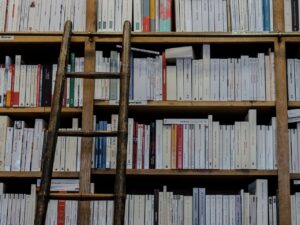 彼の心理を理解するための質問例は？