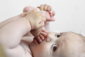 彼の気持ちを伝えるためのコツは何ですか？