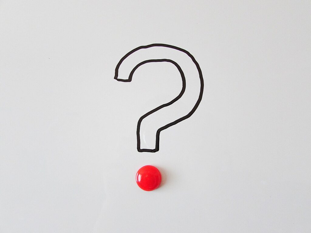 男性の心理を理解するための質問の例は？
