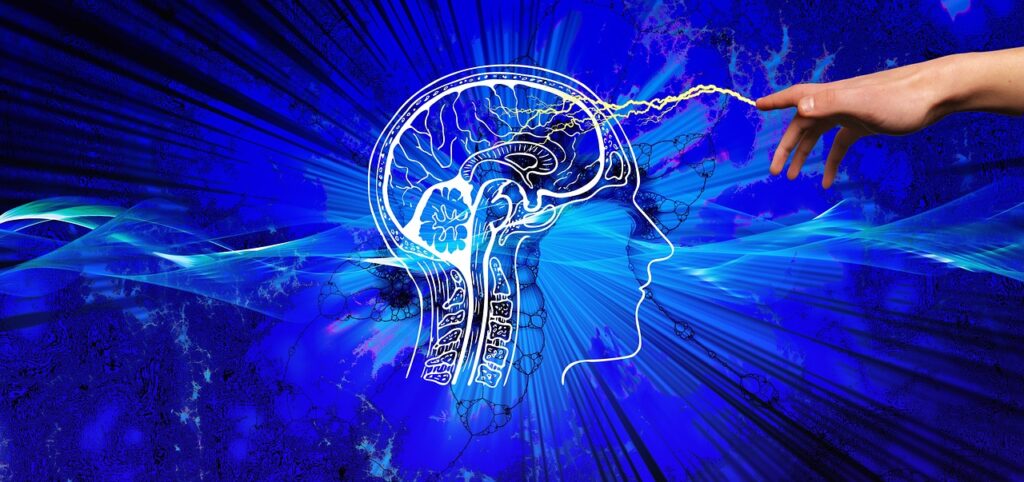 男性を心理的に誘う方法とは？