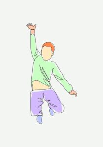 彼からのLINEが未読の時、本音は何？