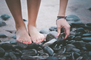 彼に遠慮しすぎる女性が抱える悩みとは？