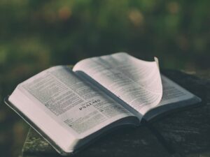 彼の心を開くための魔法の質問とは？