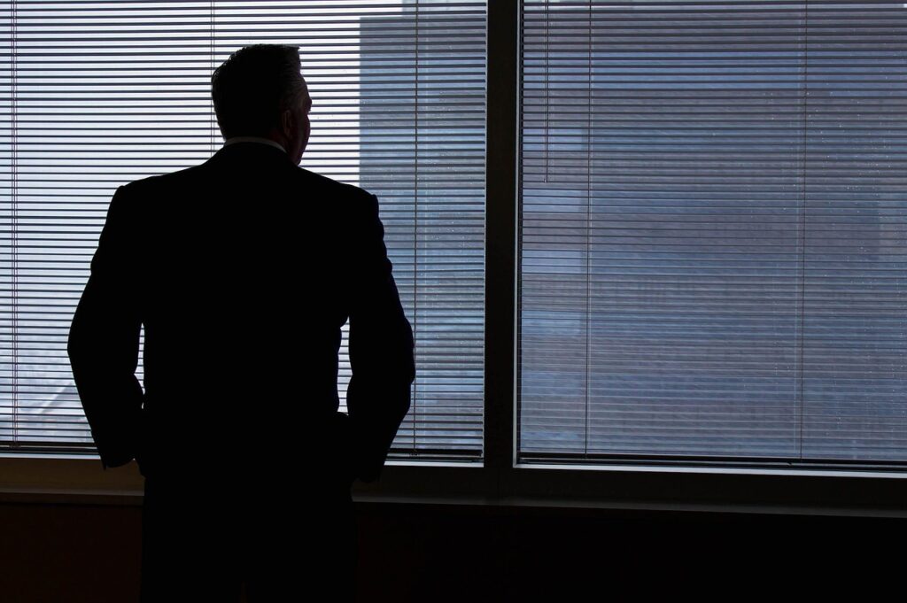 彼の本音を知りたい！何を考えているかを見抜く方法は？