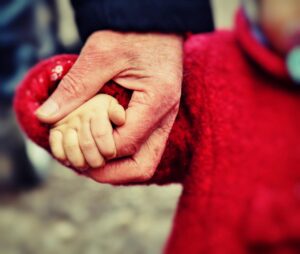 恋愛に自信がないけれど行動できない時の対処法は？