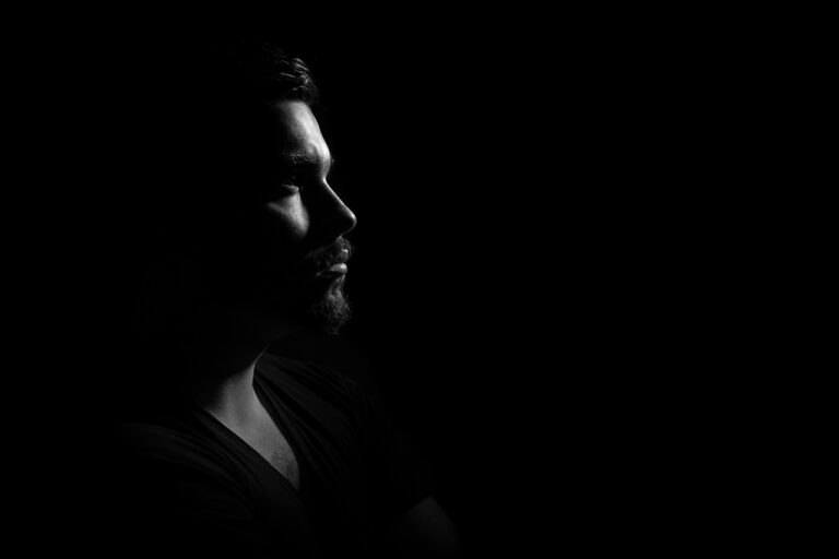 男性が本音で話すための3つの条件とは？