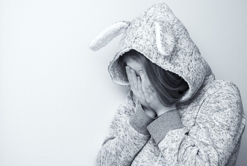聞き上手になるための恋愛方法とは？