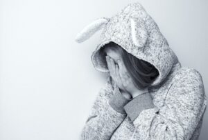 聞き上手になるための恋愛方法とは？