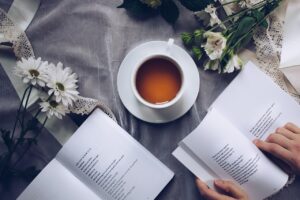 居心地の良い女性になるための秘訣とは？