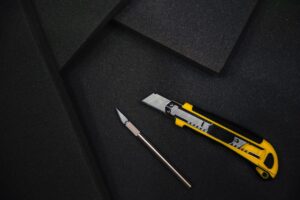 彼優先しすぎる女性が改善するための具体的な方法は？