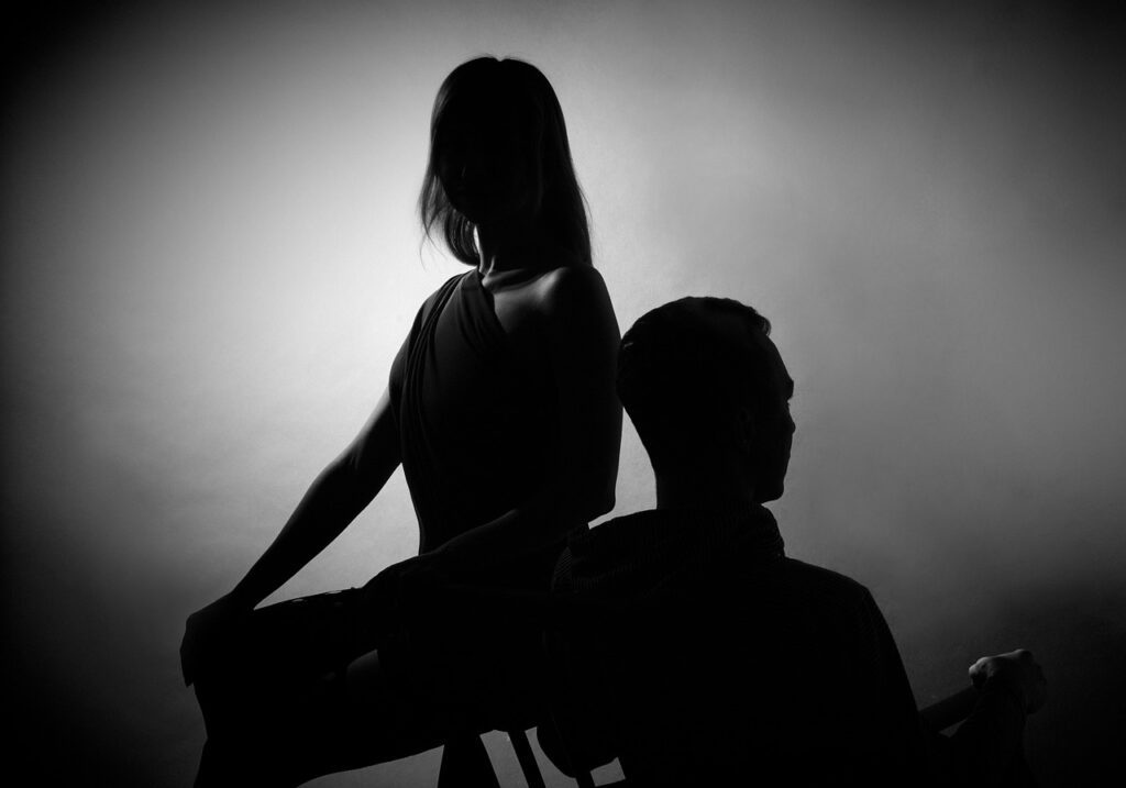 恋愛の不安を消すための効果的なルーティンとは？